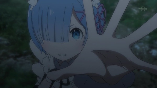 103