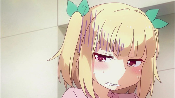 142