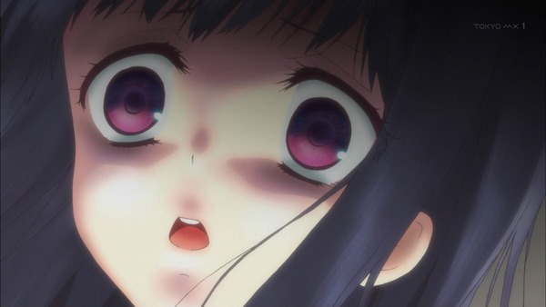 1471710192440