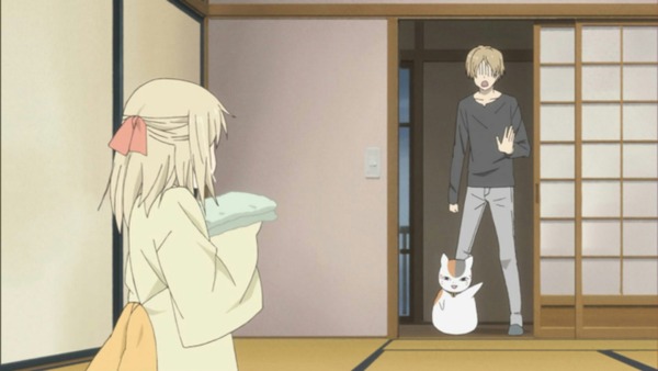 CugE4e8UIAAbUVd_orig