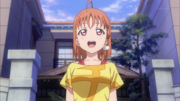 130