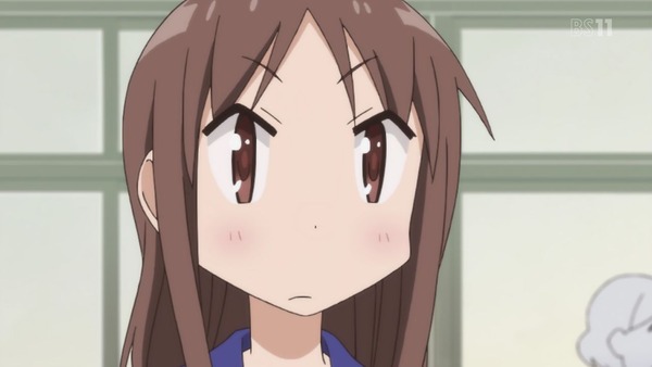 219