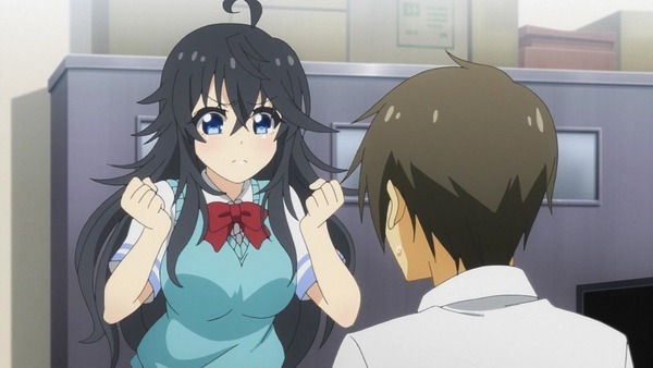 77