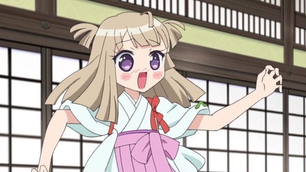 021