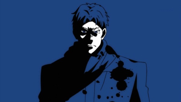 3月のライオン058