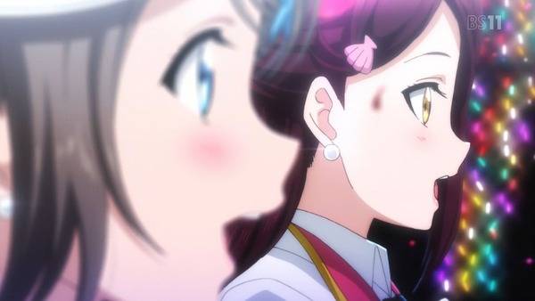 ラブライブ!サンシャイン!!134