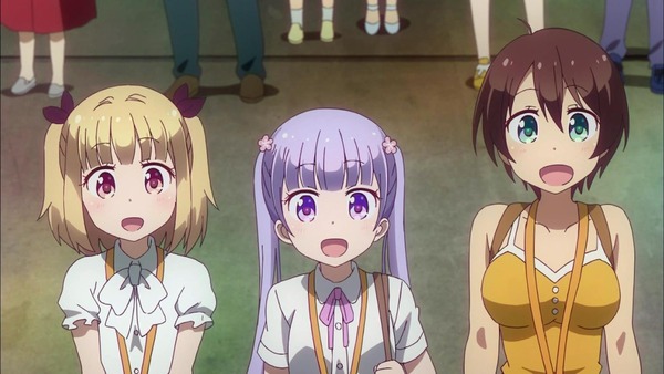 CsKD3nwUkAYp12g_orig