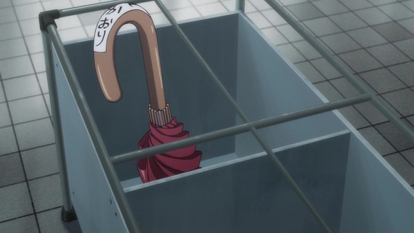 この美術部には問題がある!049