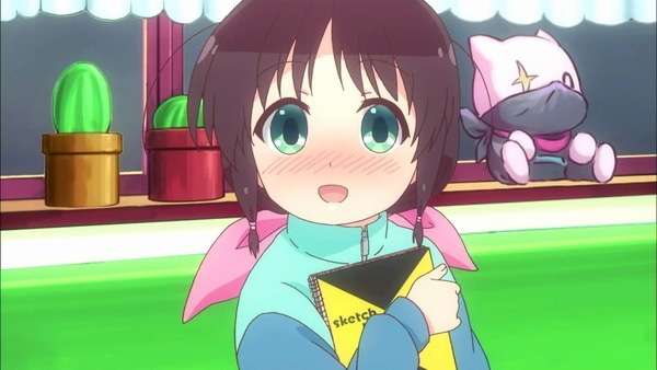 122
