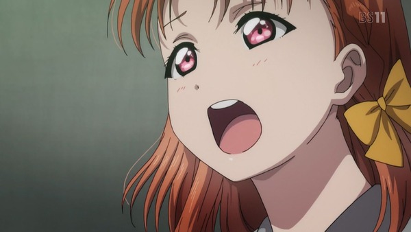 ラブライブ!サンシャイン!!083