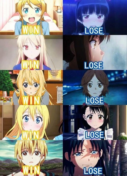 1469155052548