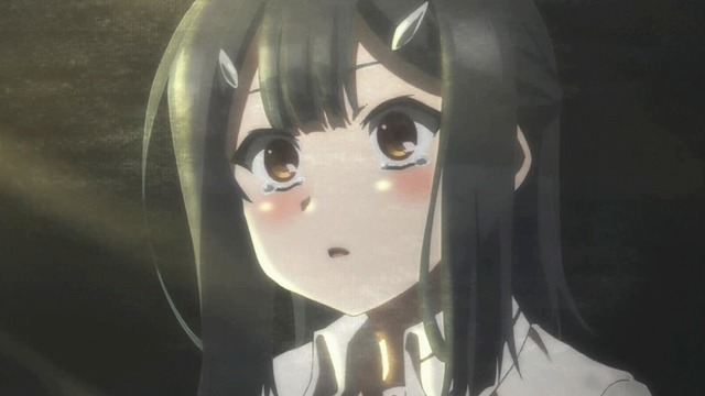 プリズマ☆イリヤ111
