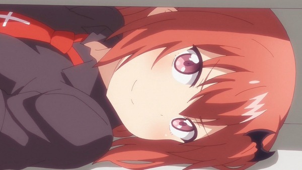 20170207034430121