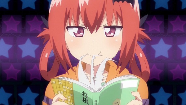 20170214033340095