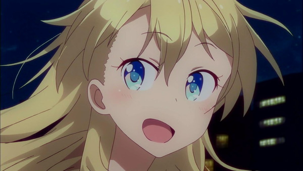 070
