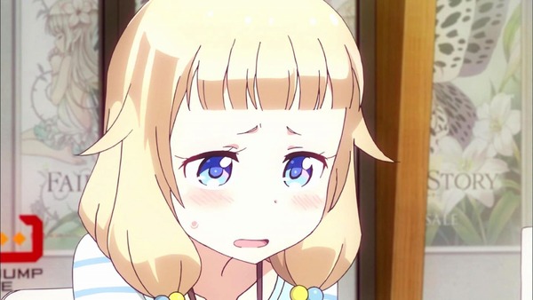 115