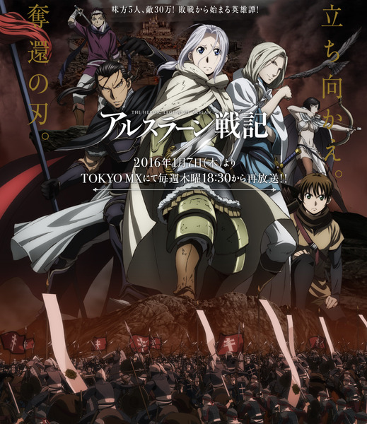 main_img