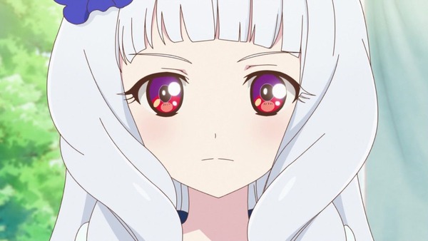 097