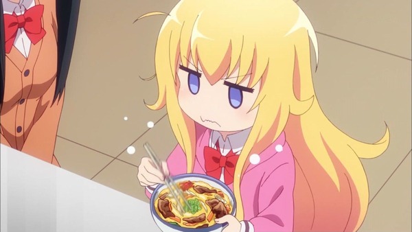 20170228024829187