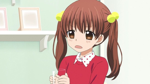 94