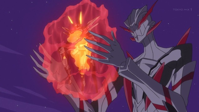 78