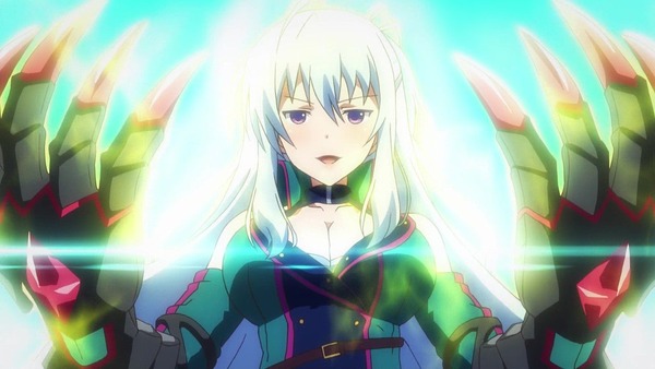 アンジュ・ヴィエルジュ060