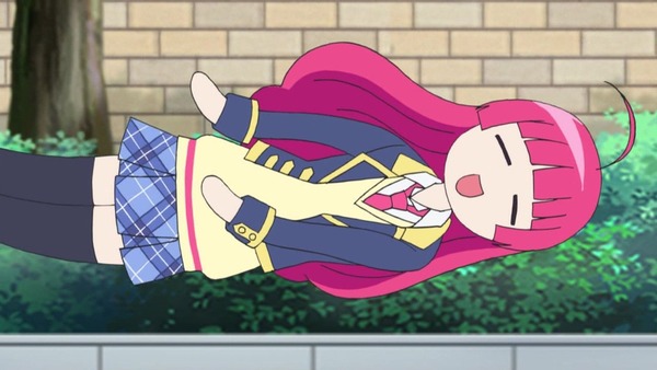 78