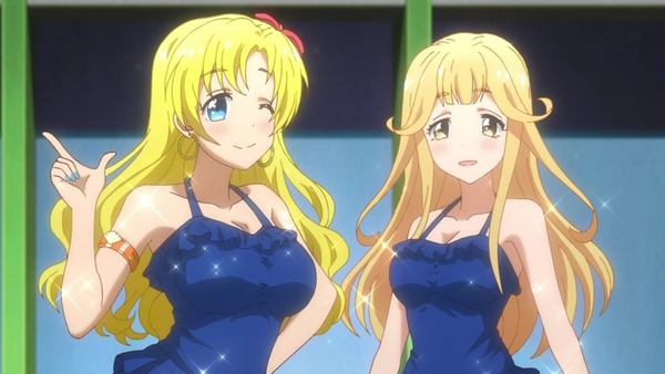 アイドル事変057