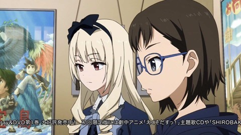 141225-2342580130-1440x810 141225-2342580130-1440x810