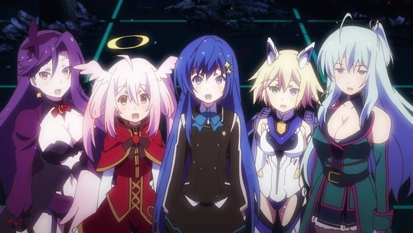アンジュ・ヴィエルジュ084