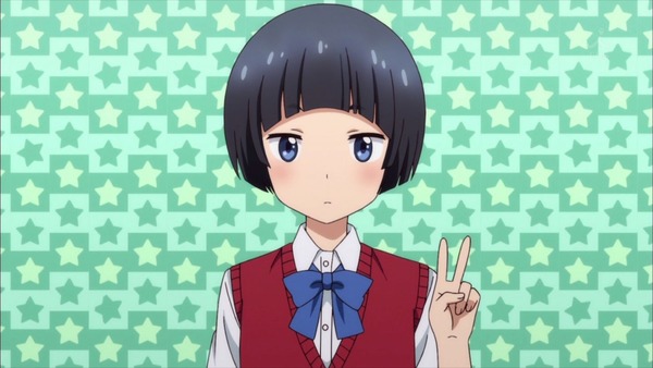 246