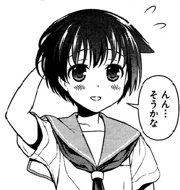 1395594512509