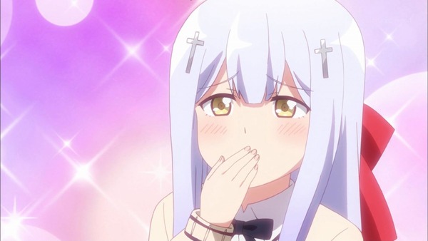 ガヴリールドロップアウト030