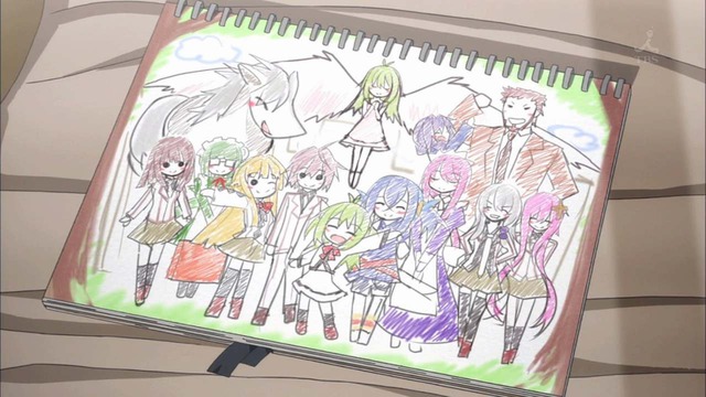 146
