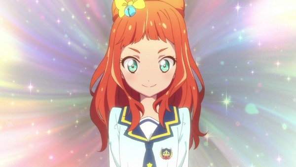 20170302225019060