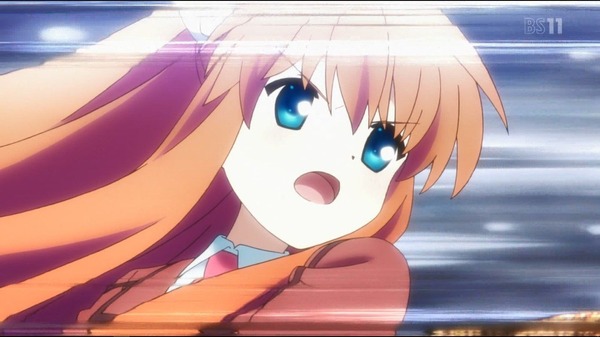 Rewrite027