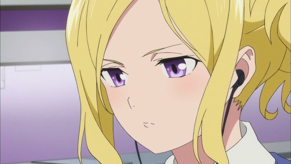 042