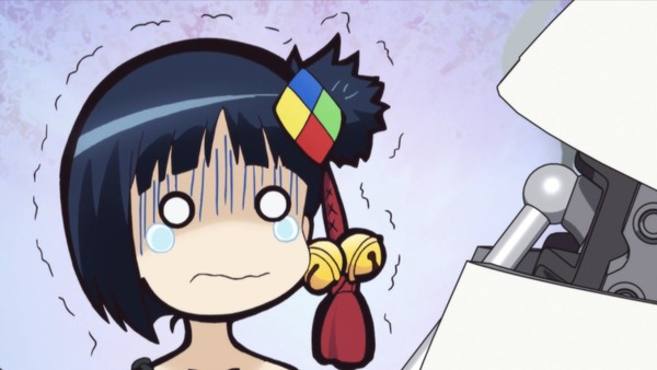 414