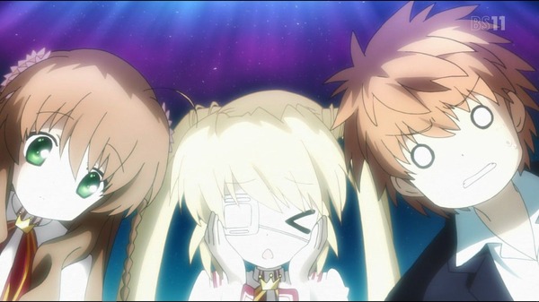 Rewrite007