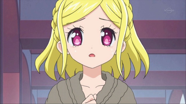46