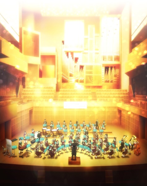 keyvisual