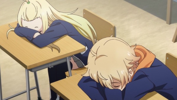 185