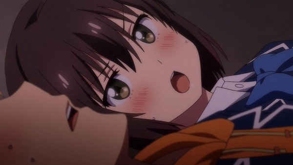 054