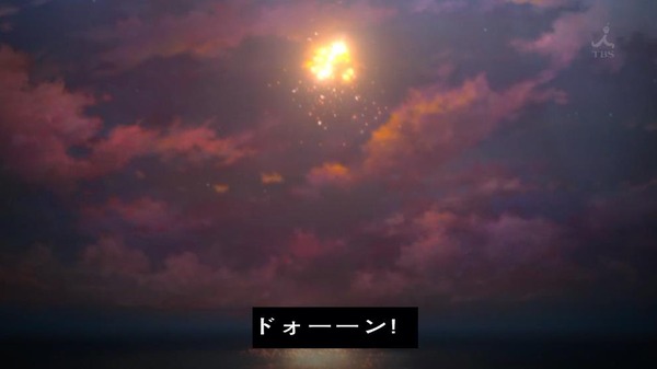 161224144117059