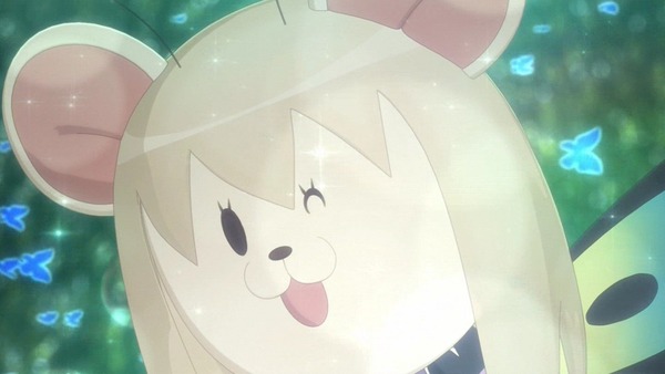 226