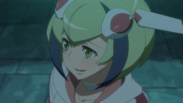 21