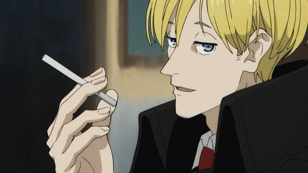 C3gSOC5UEAAOSXk_orig