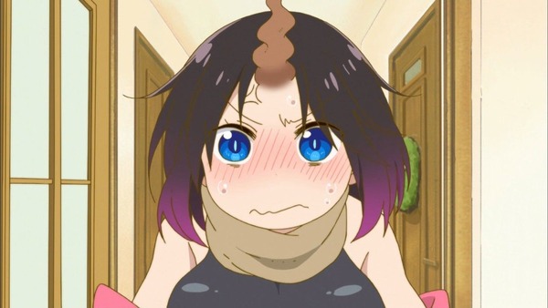 20170302011635156