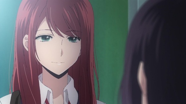 クズの本懐024