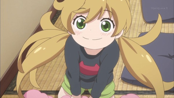 122